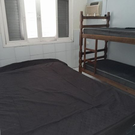 Sunny Apartamentos De 1 E 2 Dormitorios Na Martin De Sa Proximo A Praia Caraguatatuba Eksteriør bilde