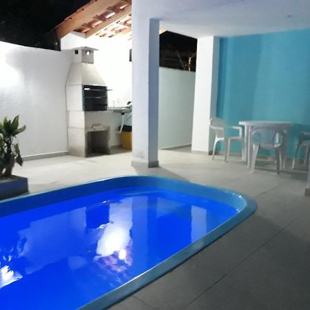 Sunny Apartamentos De 1 E 2 Dormitorios Na Martin De Sa Proximo A Praia Caraguatatuba Eksteriør bilde