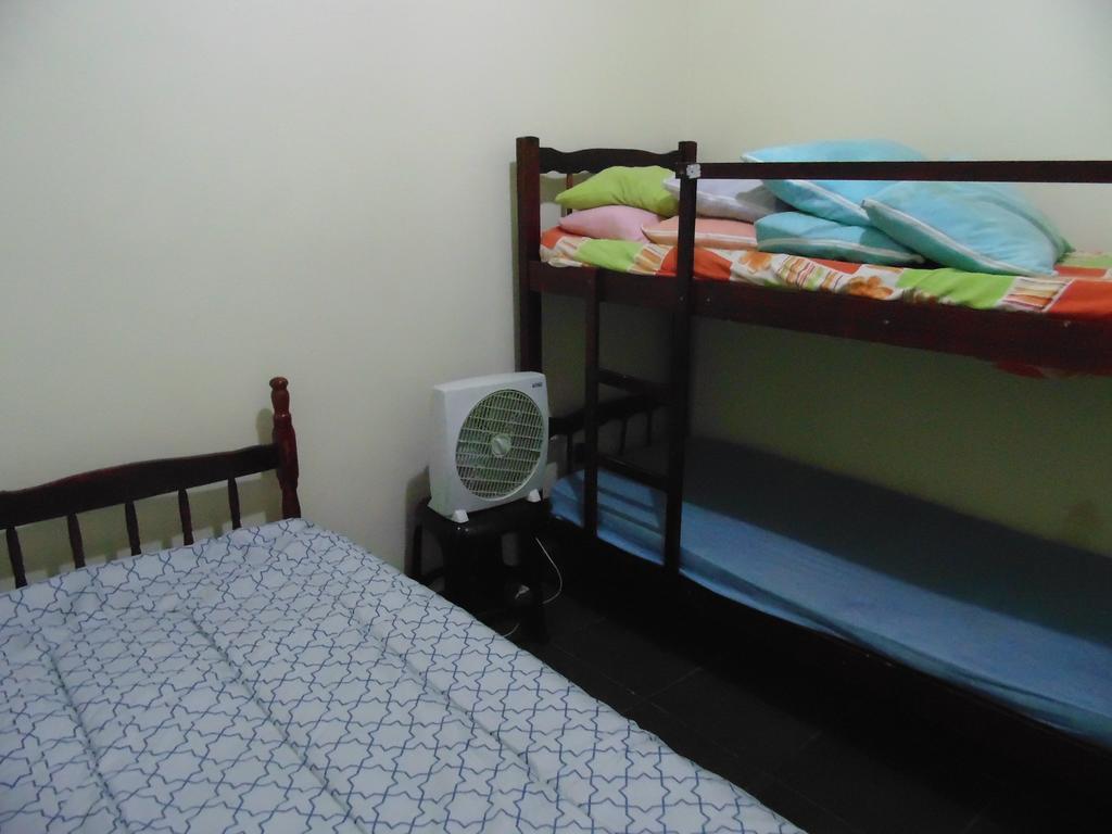 Sunny Apartamentos De 1 E 2 Dormitorios Na Martin De Sa Proximo A Praia Caraguatatuba Eksteriør bilde