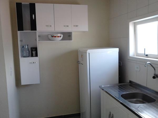 Sunny Apartamentos De 1 E 2 Dormitorios Na Martin De Sa Proximo A Praia Caraguatatuba Eksteriør bilde
