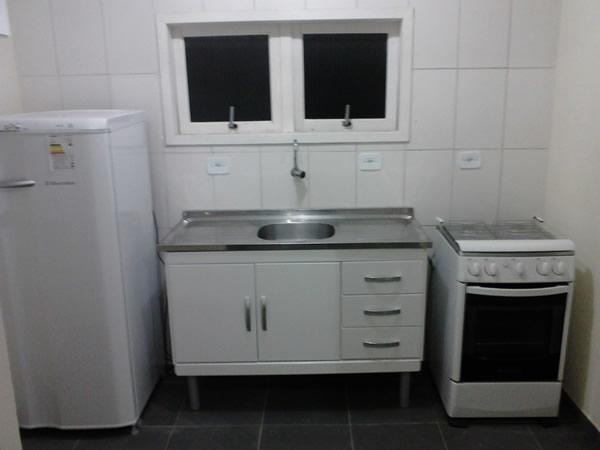 Sunny Apartamentos De 1 E 2 Dormitorios Na Martin De Sa Proximo A Praia Caraguatatuba Eksteriør bilde