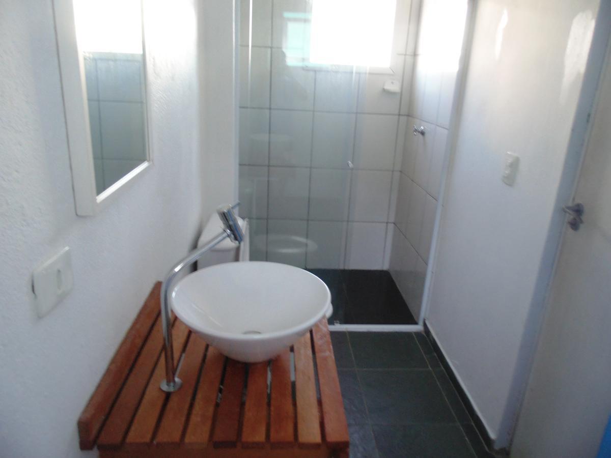 Sunny Apartamentos De 1 E 2 Dormitorios Na Martin De Sa Proximo A Praia Caraguatatuba Eksteriør bilde