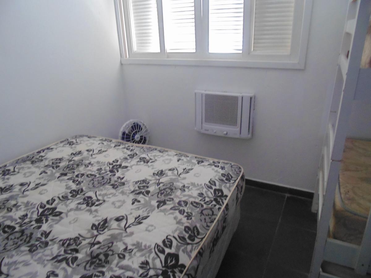 Sunny Apartamentos De 1 E 2 Dormitorios Na Martin De Sa Proximo A Praia Caraguatatuba Eksteriør bilde