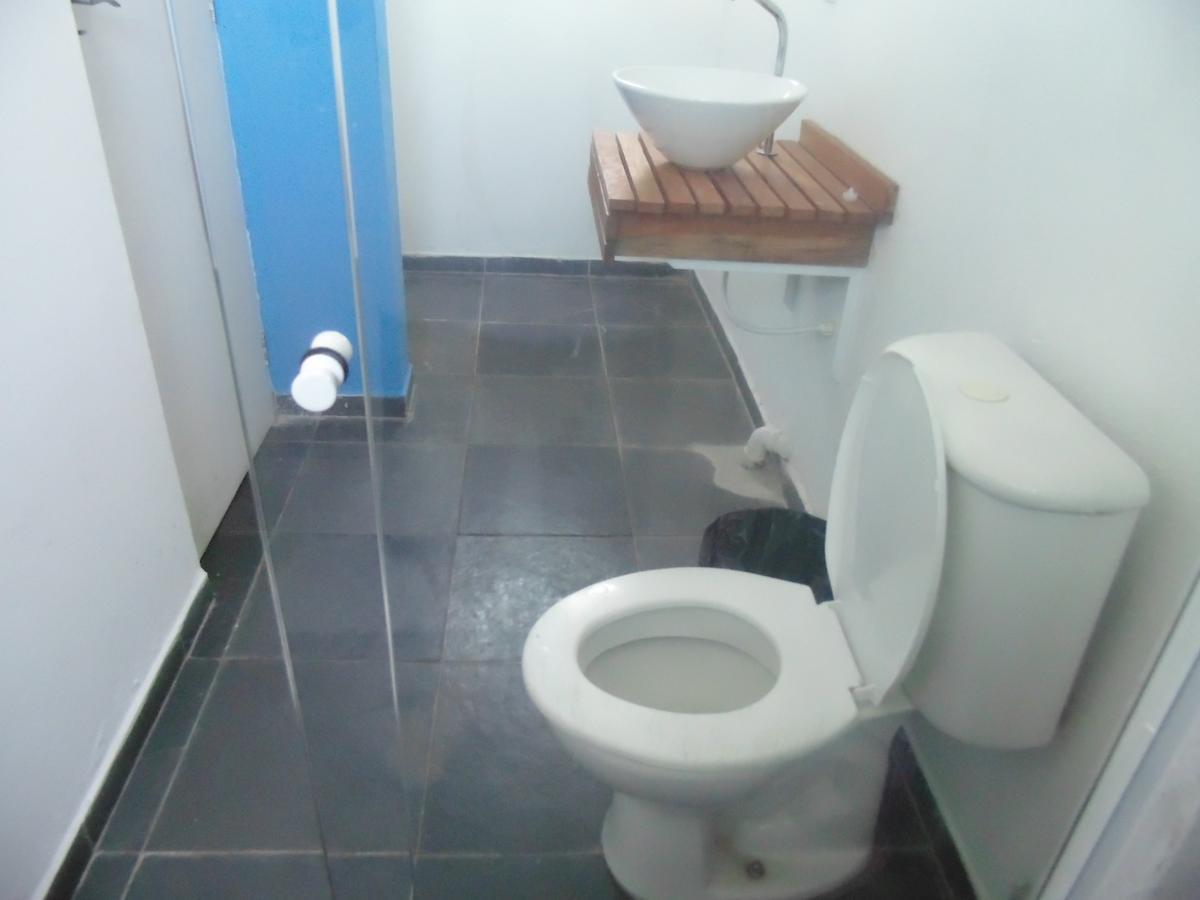 Sunny Apartamentos De 1 E 2 Dormitorios Na Martin De Sa Proximo A Praia Caraguatatuba Eksteriør bilde