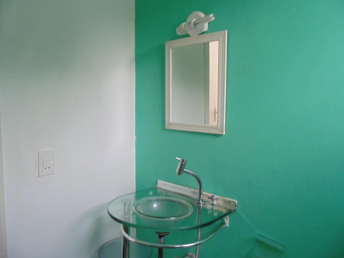 Sunny Apartamentos De 1 E 2 Dormitorios Na Martin De Sa Proximo A Praia Caraguatatuba Eksteriør bilde