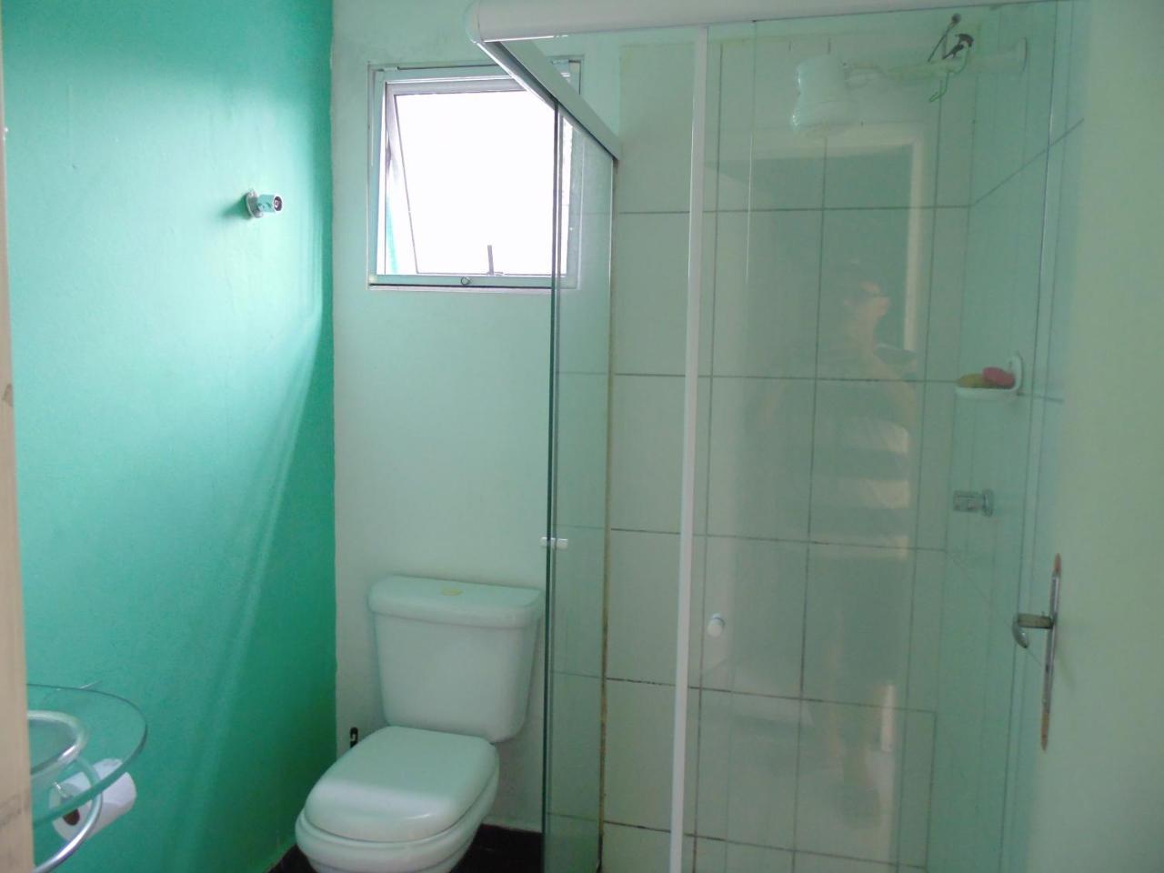 Sunny Apartamentos De 1 E 2 Dormitorios Na Martin De Sa Proximo A Praia Caraguatatuba Eksteriør bilde
