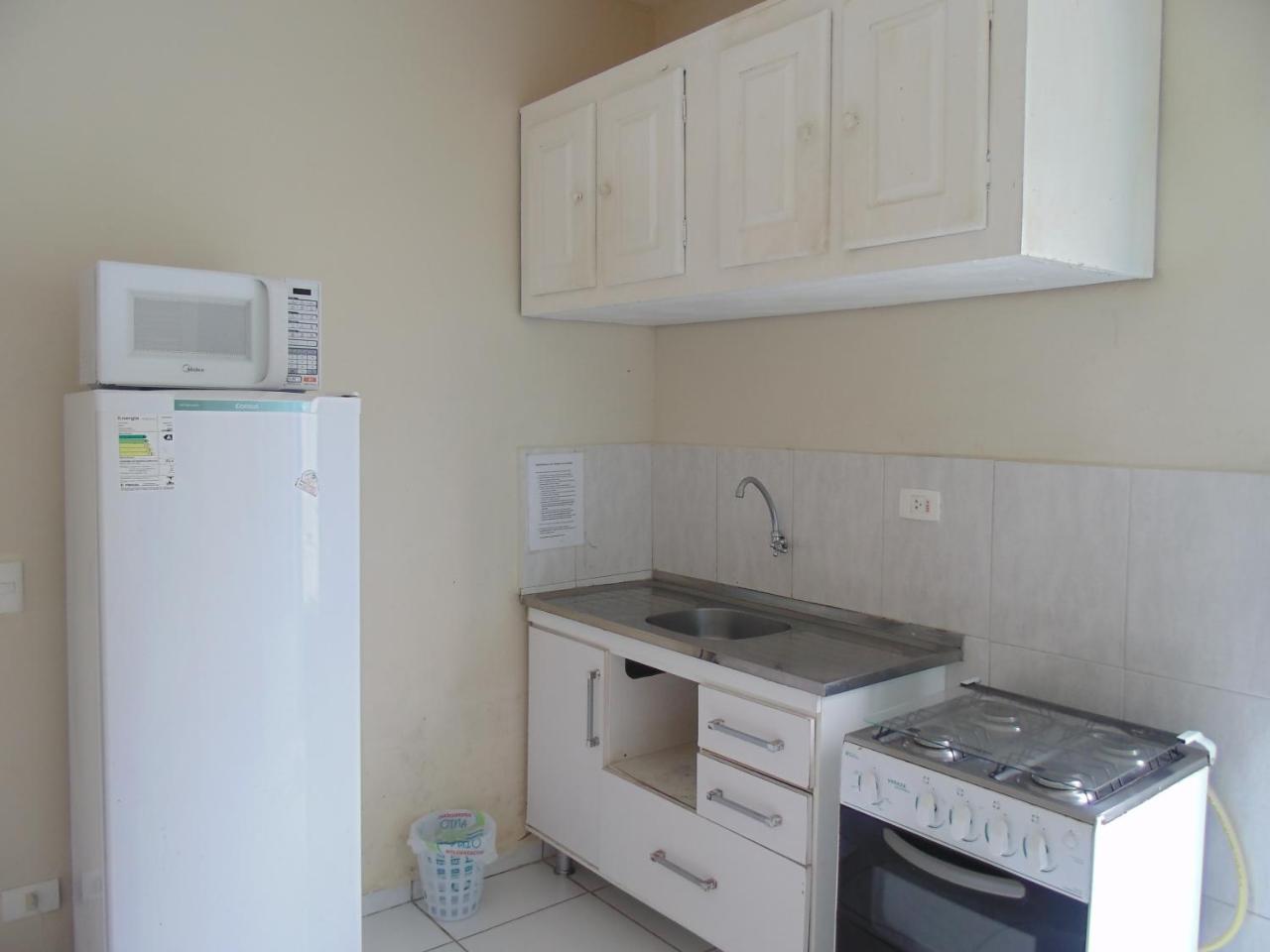 Sunny Apartamentos De 1 E 2 Dormitorios Na Martin De Sa Proximo A Praia Caraguatatuba Eksteriør bilde