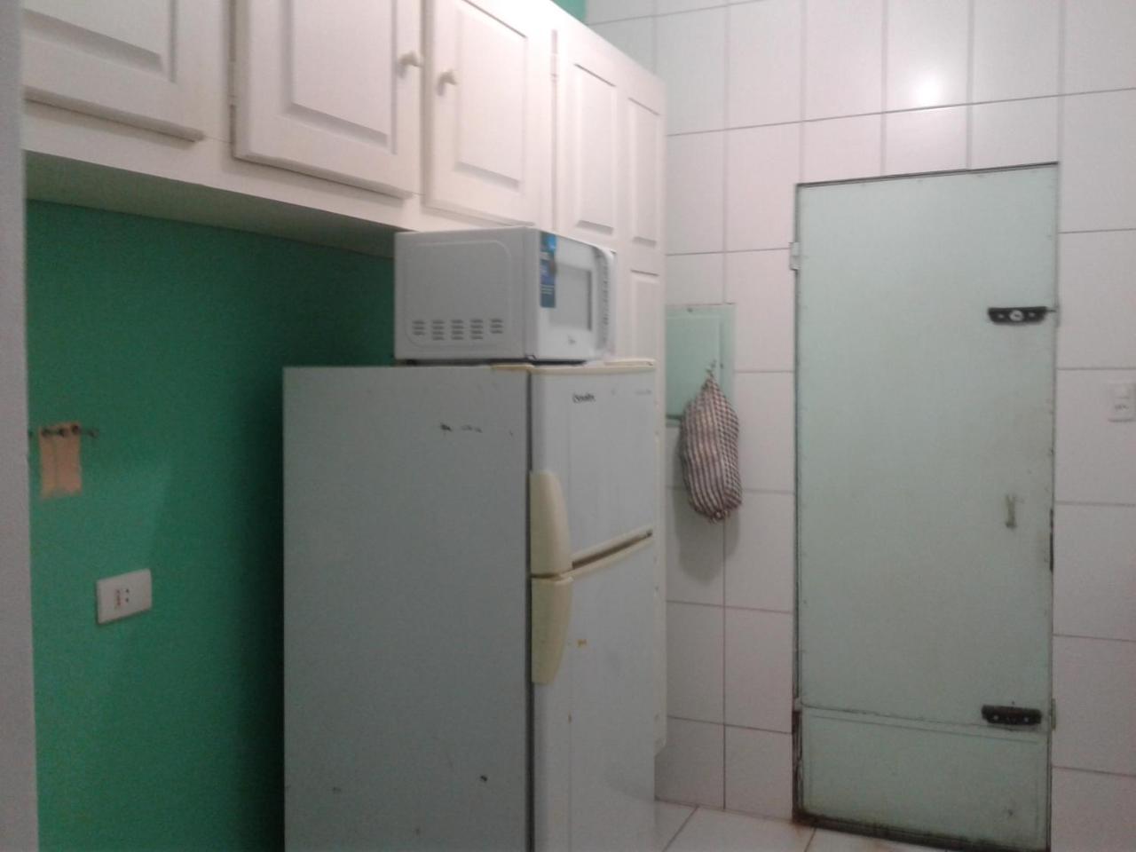 Sunny Apartamentos De 1 E 2 Dormitorios Na Martin De Sa Proximo A Praia Caraguatatuba Eksteriør bilde