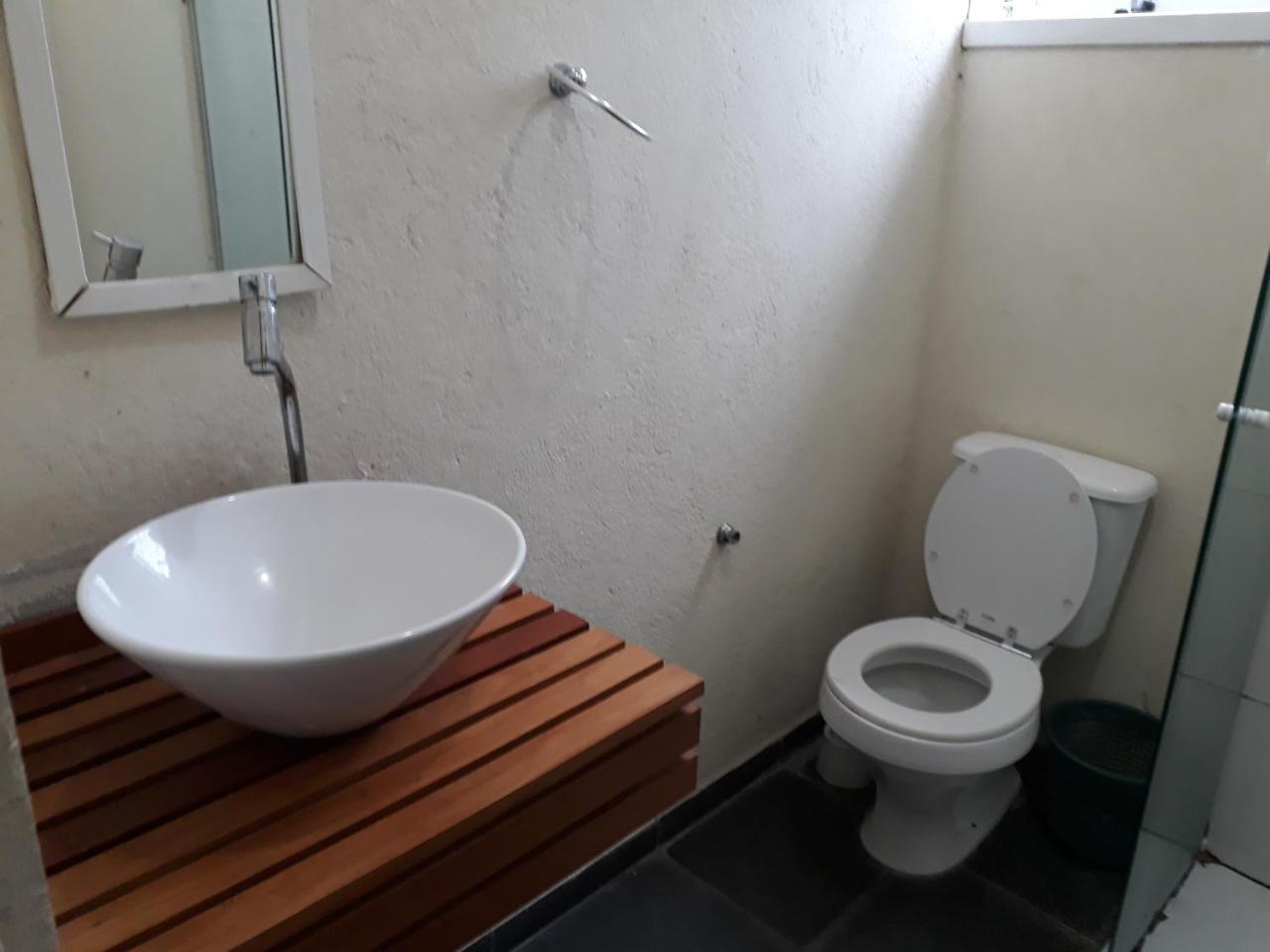 Sunny Apartamentos De 1 E 2 Dormitorios Na Martin De Sa Proximo A Praia Caraguatatuba Eksteriør bilde