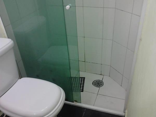 Sunny Apartamentos De 1 E 2 Dormitorios Na Martin De Sa Proximo A Praia Caraguatatuba Eksteriør bilde
